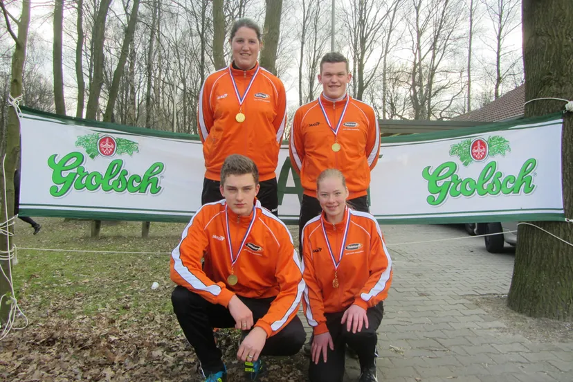 oll1bcph8ox4y3wuvp8c507i8 214137