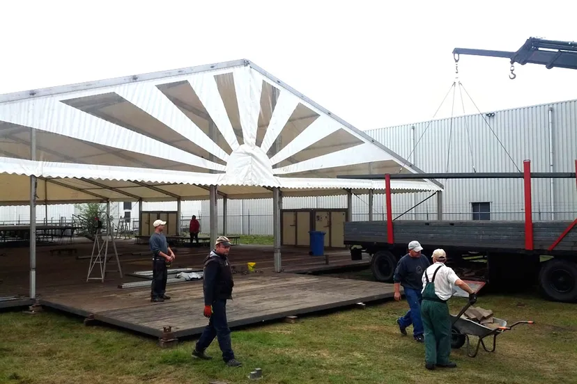 olysfofzpun1zgogi36kfkm17 2013 09 14 17