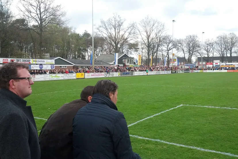 omp2ly6vbyraenr3cmd81l6o7 228776