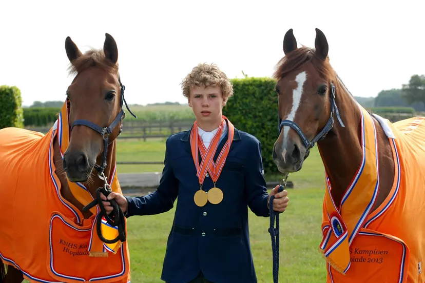 on8gedu10xzr4pxxrv61udyvs ties rothstegge