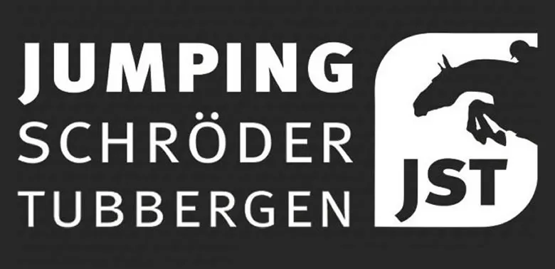 oniliquzg3x18c4m8x70pkjr8 jumpingschrodertubbergen001026