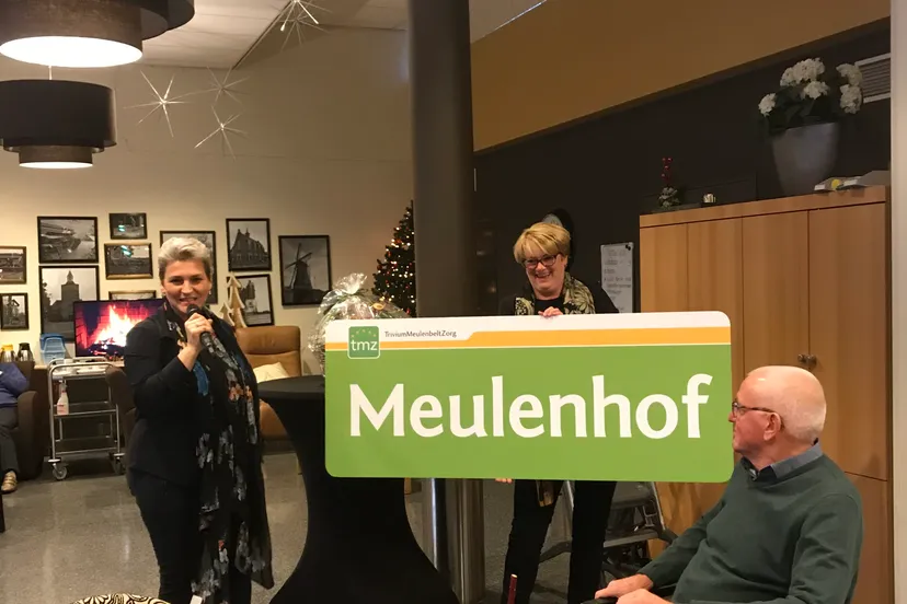 onthulling naam tmz tubbergen e1546613581418