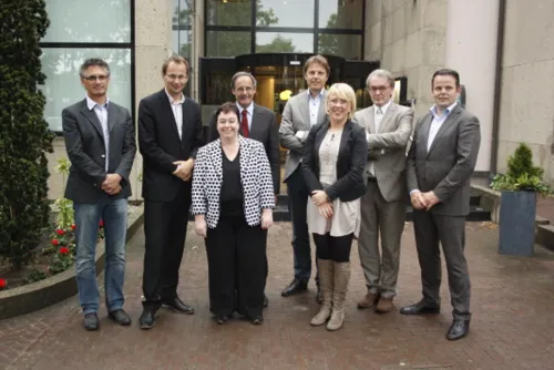 ooknj0ew1d1bdkgqqs9efmutb 87329