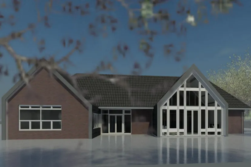 op0k2vqy74p8xmjqx357qgbl4 eschhoes 3d