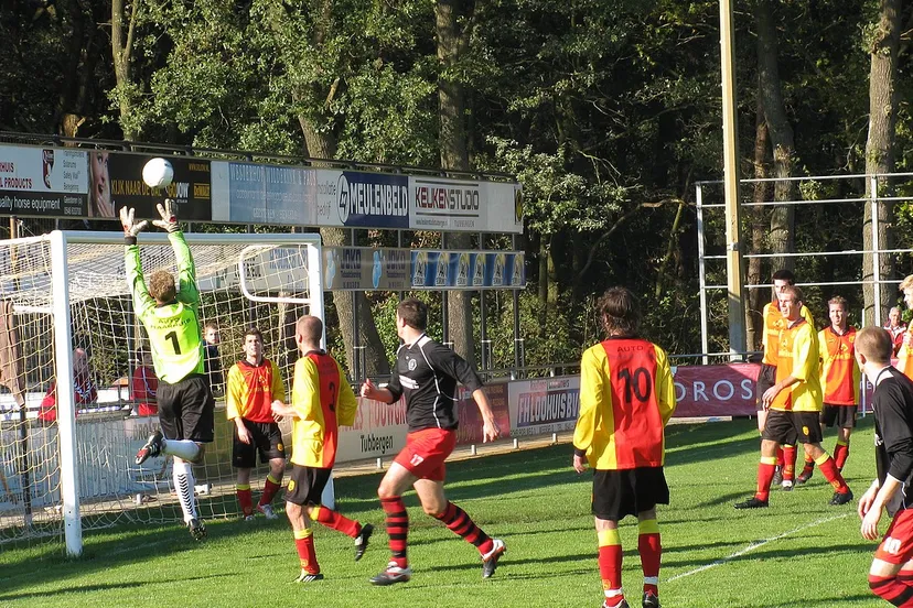 ophqdhx13ml47t0805grul0ru 92507