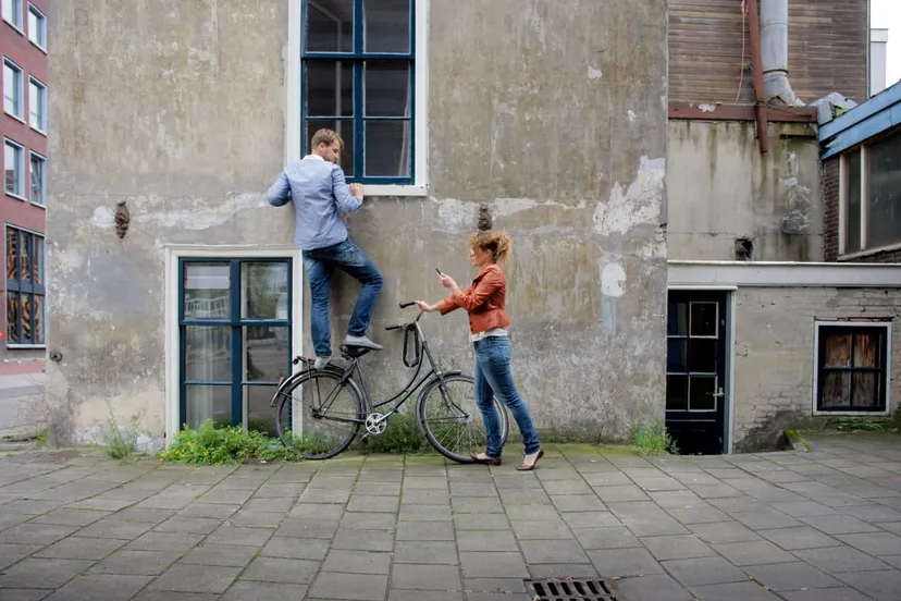 oq0p6goilbv07qnx8ch42pl4a rabobank startersmarkt