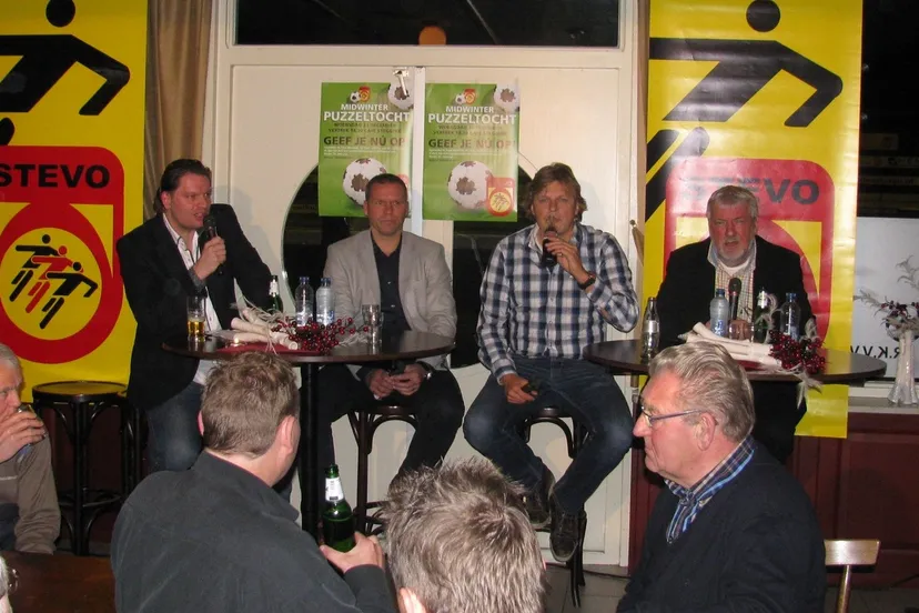 oq6ezglvf664jifcv43nuafst 102758