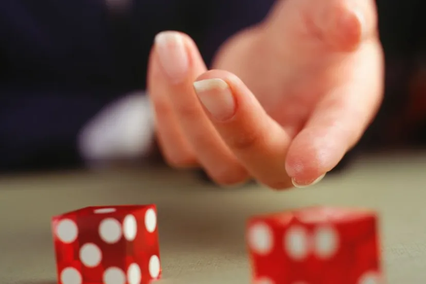 ora9jb8rc59cgh7oozmu5m8ob dobbelstenen