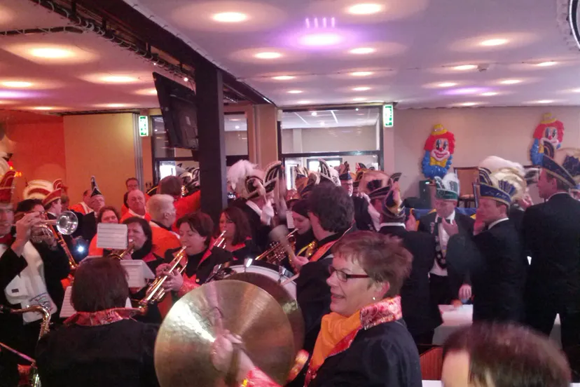 orfm3wb9dyhj4xcxm78xfhvij 205806