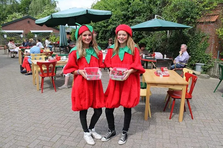 oruhfv2y3cqoxzwptknh9ygdn 104304175162890951643304733598573940967793n