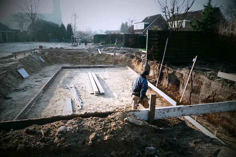 ou5fht4vv73lsdyzdep6ikmlc sam1892