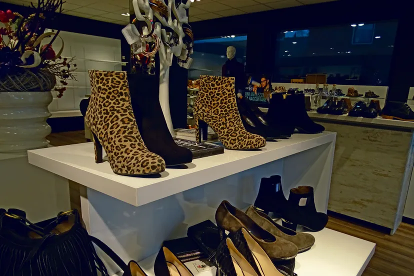 ov5v9ng2n216fi4egbkobctfn dsc00018