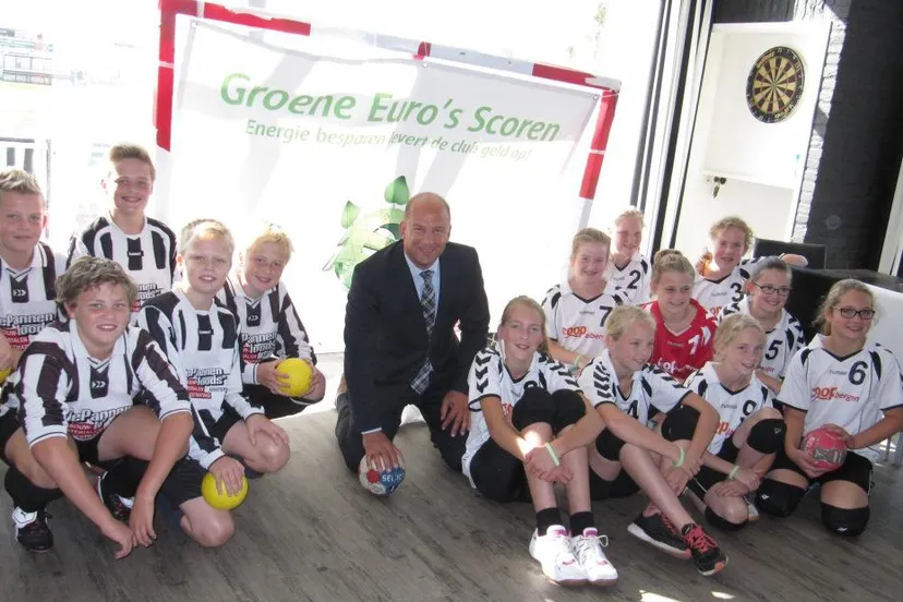 ov6gy83nklwakl9lwyd3n7ra3 theo rietkerk