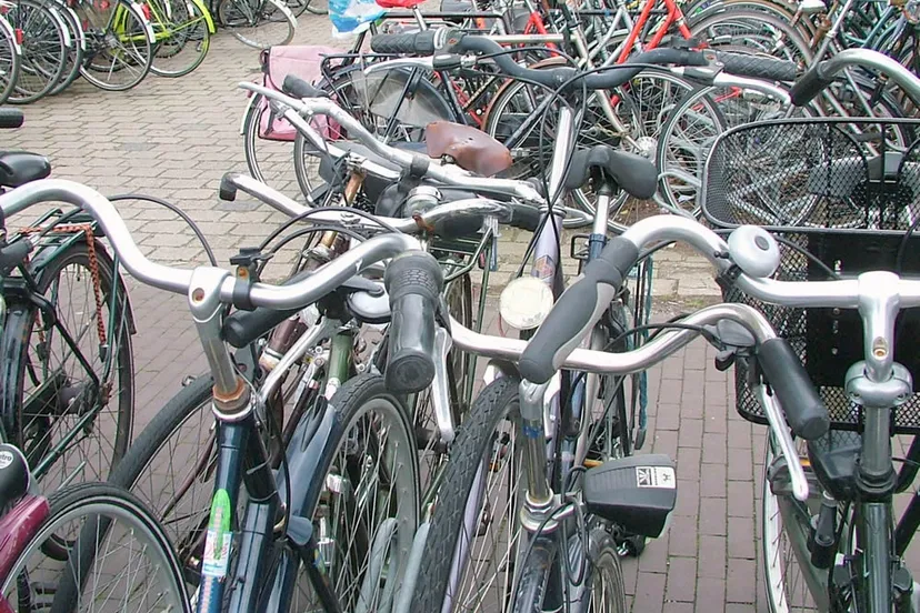 ovotglr4kbj53smqrw94v0bg5 fietsen