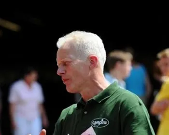 ow2m1phrt6pgc730ip1hti0gq 214613