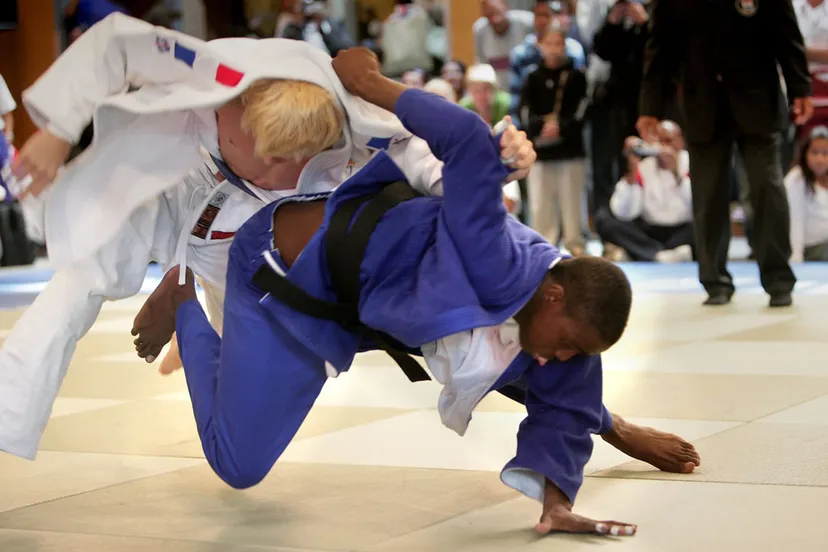 oxeevsxwt60ua4nvt1pgc27od judo mannen