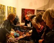 oxhhamyercfxhyqddnukmxsin 94195