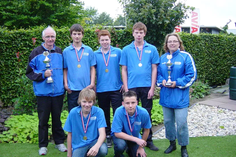 oxhqajsdsx793v3g87jx85gei 86857