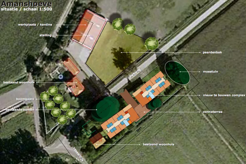 oxjwaa7zd0f5muj8uef7qacpg 97012