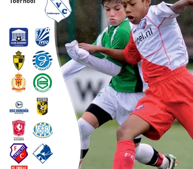 oxng2u1icipssy7nsq1t0e0qa 182893