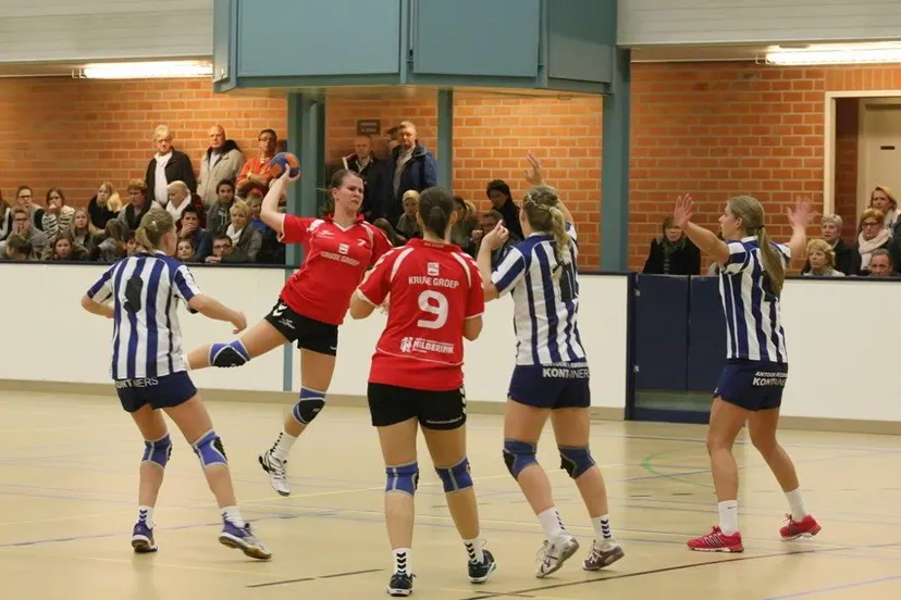 oyb2e08g7otlhe0wsuxrb7wdh bwo stevo dames 1 foto cb 085a