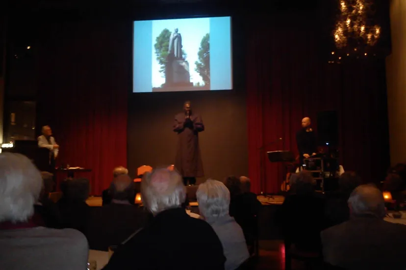 oyrirtryxt8g4tiqdw5t1f9uh 99906