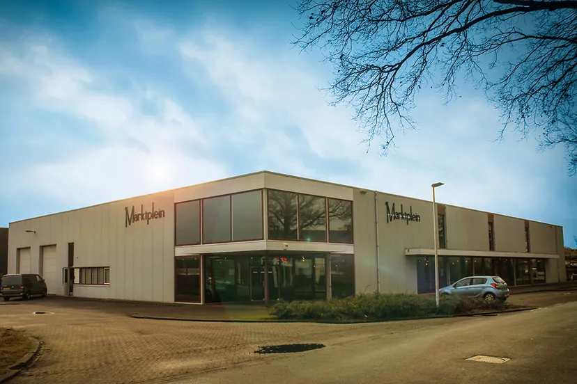 p07qop9lygvgoem1nkovwo0sp marktplein tubbergen pand