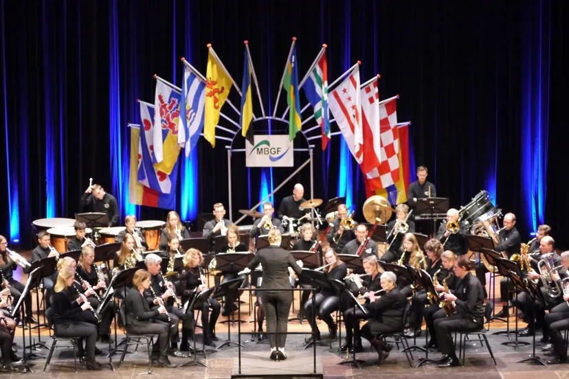 p1140256 e1542725958789