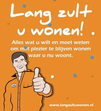 p175lz433j0a9ai70f9cafve3 190955