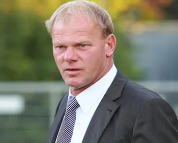 p2oxqfuq6kpn372pjqnx7g50n 168296