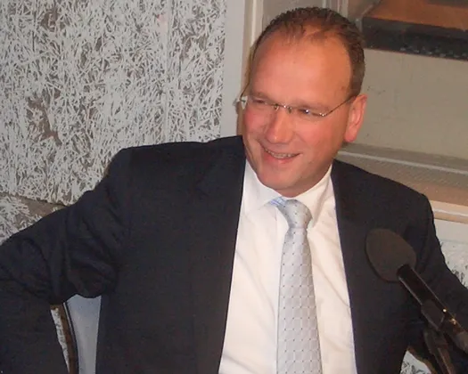 p2wvj4oe48hgwdh0zoayiokt9 153205