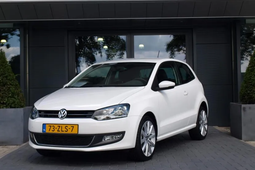 p493gqb91o31d2f1qsxa2l2zh large137422875401