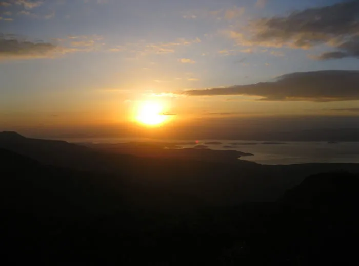 p5324l56cf7yhkb2tm3dt1ae9 158261