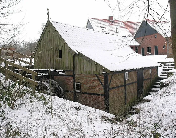 p53z0nr4l9bcgdv5buz1bghmt 134439