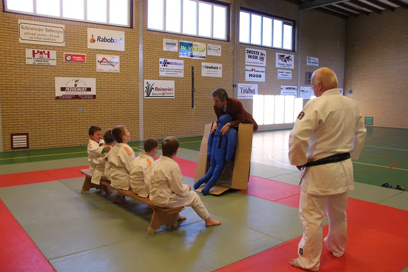 p6p89b7fo6wh70251u7z5quwt 222954