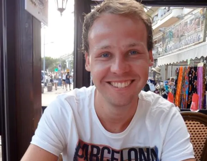 p716fwrx6r042ucu0r2djma1u screenshot 2013 10 14 10 2