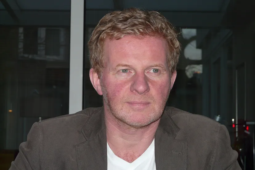 p74ifon4qj94aaisxbxf0bpyf bas olde hampsink