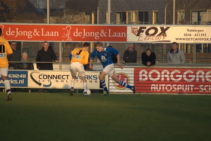 p7qc5zmnlfvjttveu5wbwkknw 102510