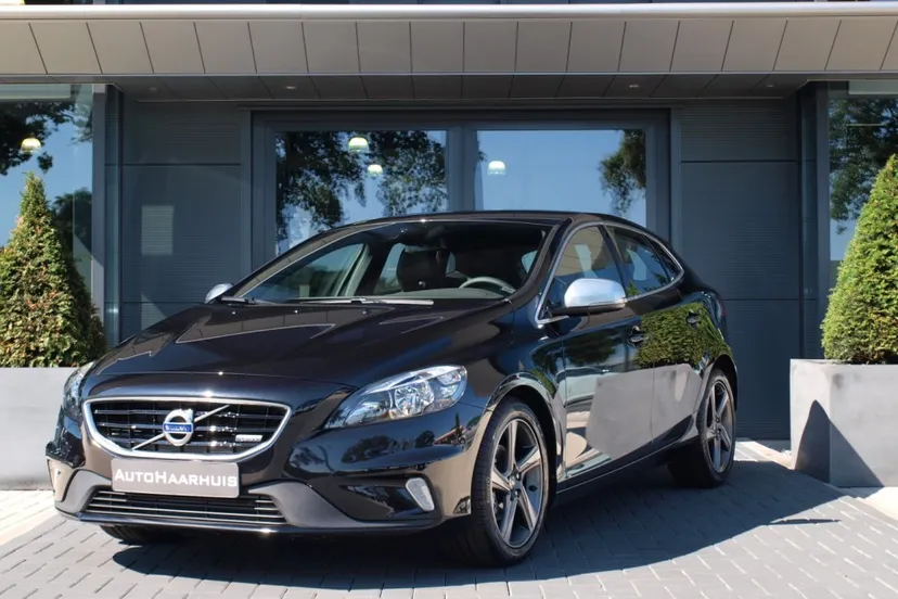 p7vrqmu6gdta5wkiupb3ur61a 7 15