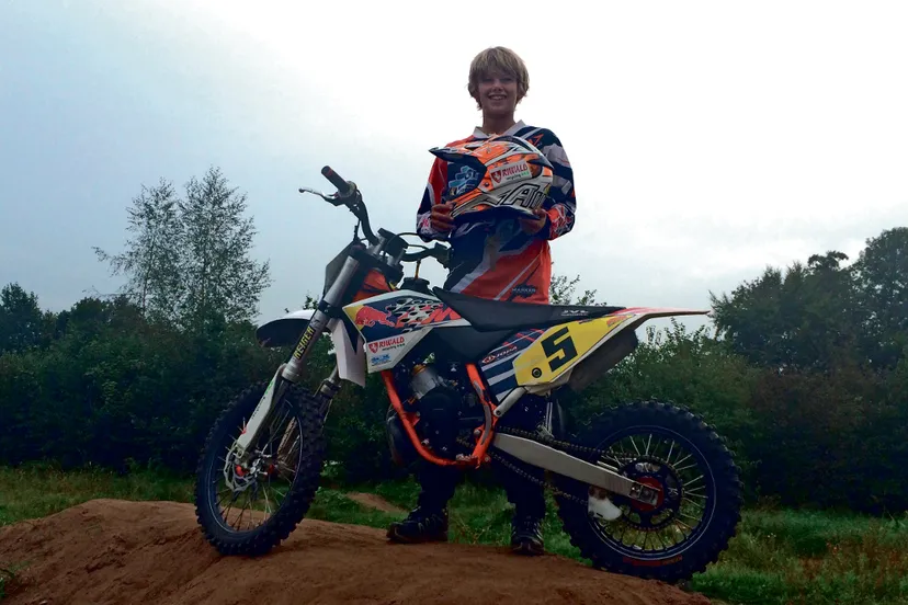 p7zs0acx0ot23yz04ajgsqaum dylan grobbink