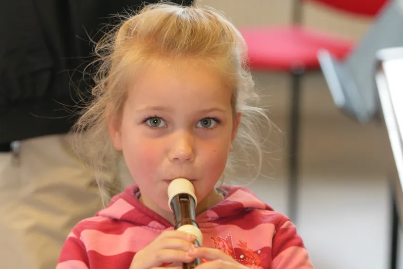 p8afm3aaqmjrv1ju2xlaa8om7 blokfluit