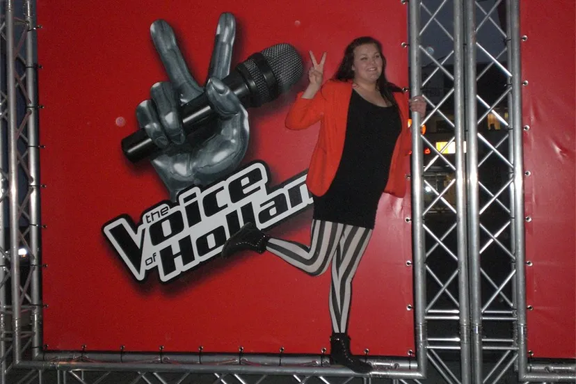 p9iqb1s9vb76en7yt9yigafx6 lisan bekhuis