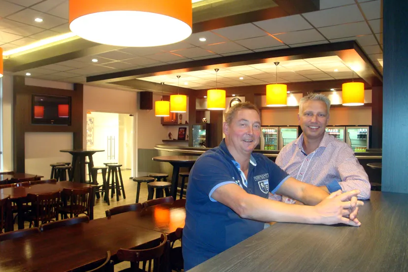 p9plxm925ewctv1zq20fca5gu richard geelen rudy bekhuis