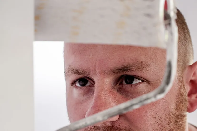 painter 2751662 1920