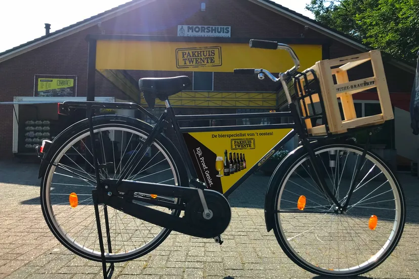 pakhuis twente fiets1