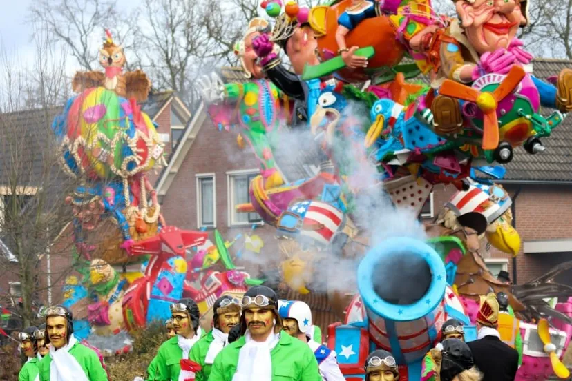 papsleefn e1547829089531