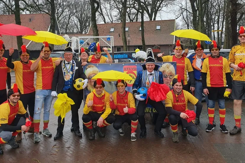 papsleefn verdelen prijzengeld onder wagenbouwers e1582482495456