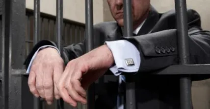 par17zt2u41yc9cg4764yaxxx fraudegevangeniswitteboordenonderwereld