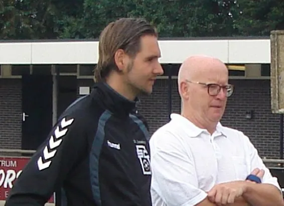 parelloopeerstetrain2916 009