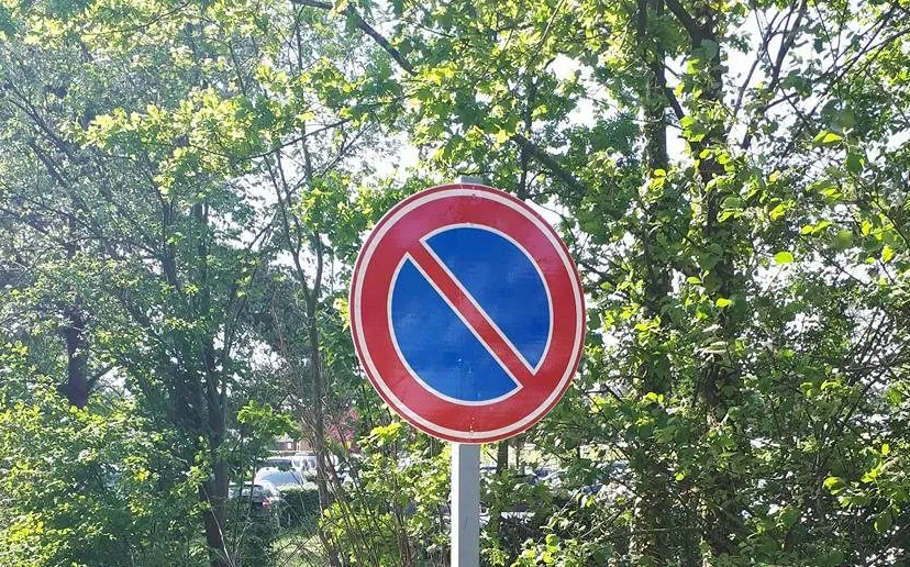 parkeerverbod e1525895730531